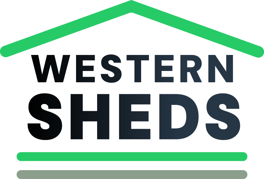 westernsheds123